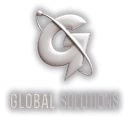 Global Solutions