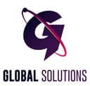 Global Solutions